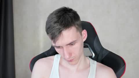 Arti online show from 03/06/25, 09:14