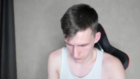 Arti online show from 03/06/25, 12:19