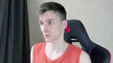 Arti online show from 03/10/25, 06:38