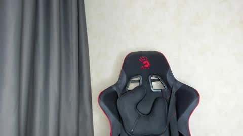 Arti online show from 03/10/25, 09:43