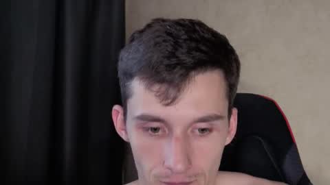 Arti online show from 09/12/25, 08:03