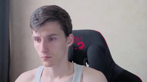 Arti online show from 09/30/25, 06:07