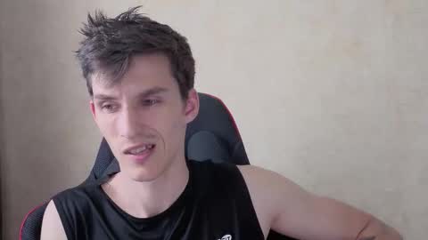 Arti online show from 10/13/25, 06:24