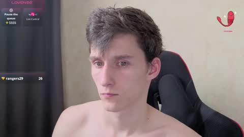 Arti online show from 10/17/25, 04:48