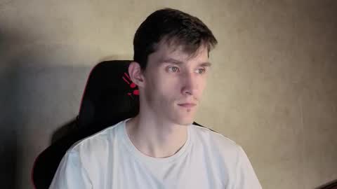 Arti online show from 12/22/25, 08:33