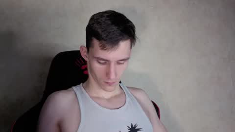 Arti online show from 01/13/26, 07:46