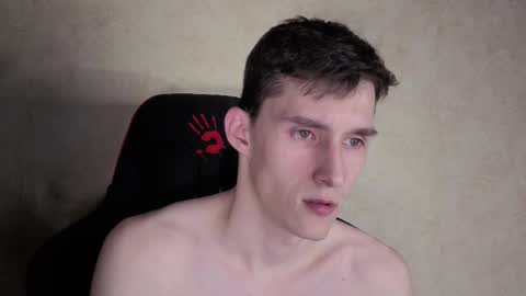 Arti online show from 01/17/26, 09:36