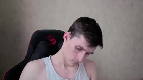 Arti online show from 02/02/26, 07:07