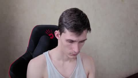 Arti online show from 02/03/26, 06:22