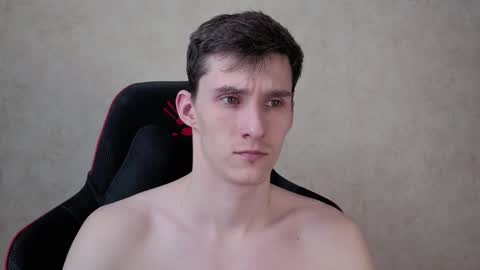 Arti online show from 02/09/26, 05:22