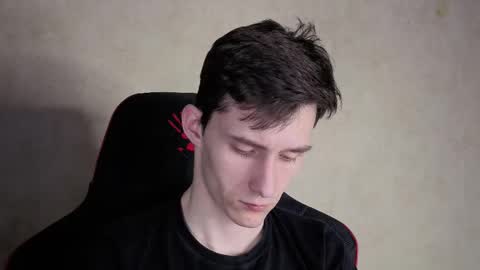 Arti online show from 02/17/26, 06:10