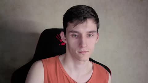 Arti online show from 02/18/26, 06:31