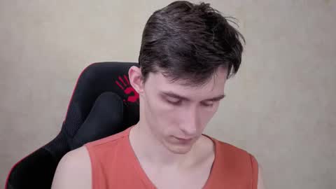 Arti online show from 02/26/26, 06:23