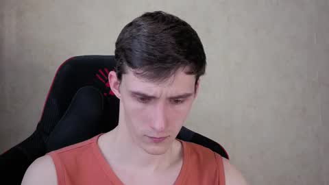 Arti online show from 02/27/26, 08:58