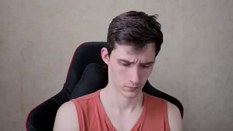 Arti online show from 03/04/26, 04:51