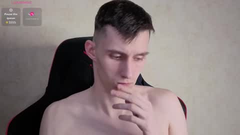 Arti online show from 03/07/26, 09:50