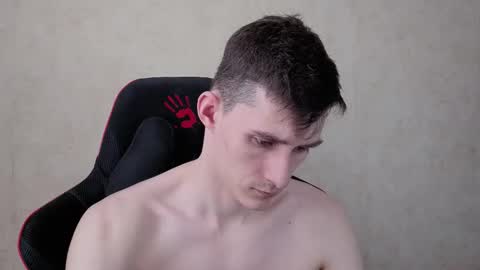 Arti online show from 03/24/26, 05:56