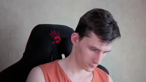 Arti online show from 04/16/26, 06:03