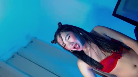 Snapshot of touch_my_body1 chatting on 01/11/26, 02:16 iloveyou AZ online show from 01/11/26, 02:16