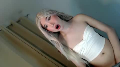 iloveyou AZ online show from 03/22/26, 06:28