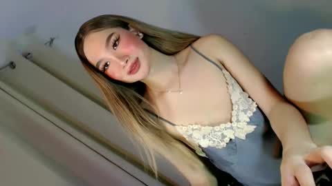 iloveyou AZ online show from 03/27/26, 04:07