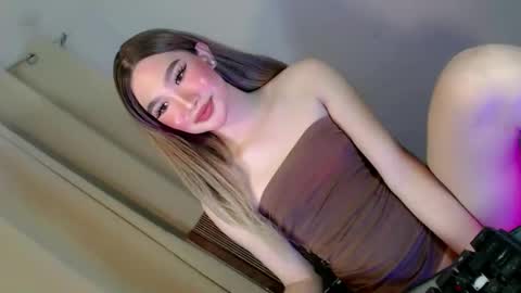 iloveyou AZ online show from 03/29/26, 03:28