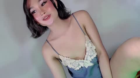 iloveyou AZ online show from 07/24/26, 11:14