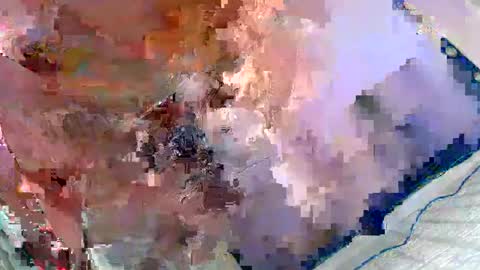 touch_my_body_daddy online show from 01/25/25, 06:12