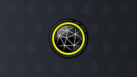 touch_my_body_daddy online show from 02/07/25, 03:23