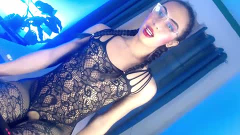 touch_my_body_daddy online show from 02/15/25, 04:36