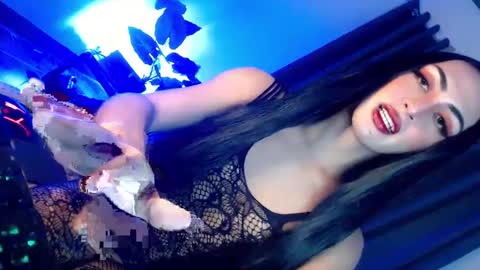 touch_my_body_daddy online show from 02/19/25, 04:44