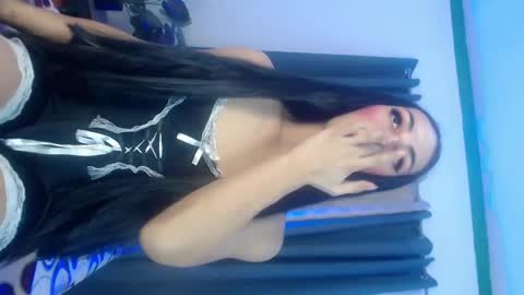 touch_my_body_daddy online show from 02/21/25, 10:59