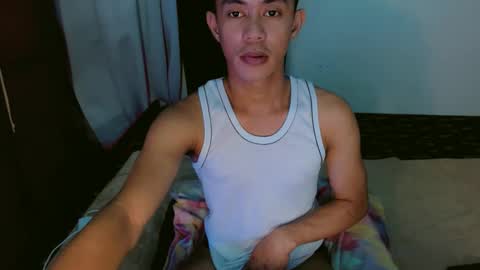 Alison online show from 12/09/24, 02:24