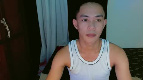 Alison online show from 12/25/24, 11:11