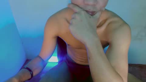 Alison online show from 12/27/24, 03:26