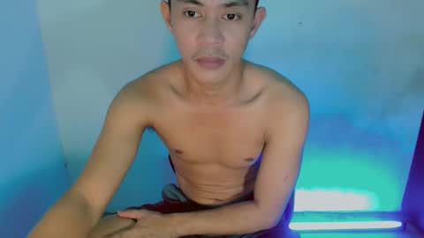 Alison online show from 01/04/25, 10:24