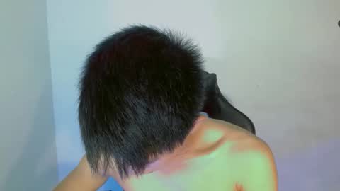 Alison online show from 09/25/25, 02:59