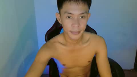 Alison online show from 10/07/25, 12:30