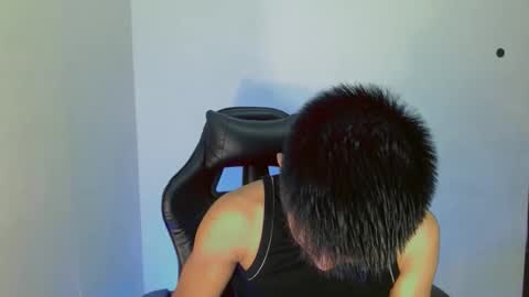 Alison online show from 10/08/25, 05:21