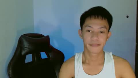 Alison online show from 10/23/25, 12:10