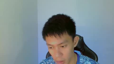 Alison online show from 10/26/25, 09:42