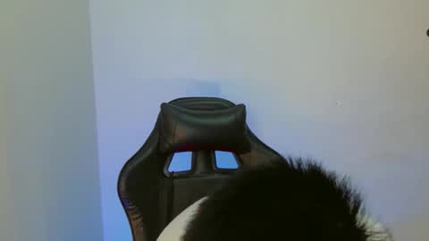 Alison online show from 11/09/25, 09:46