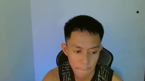 Alison online show from 11/11/25, 01:27