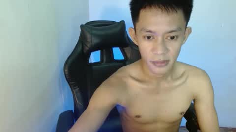 Alison online show from 11/19/25, 11:05