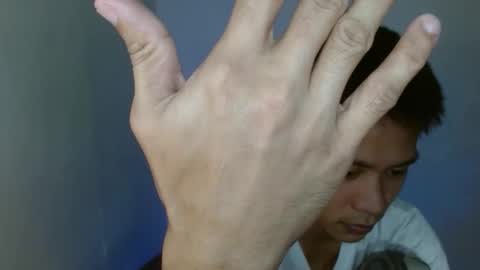 Alison online show from 11/24/25, 09:14