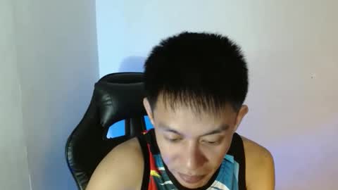 Alison online show from 01/06/26, 11:40