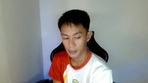 Alison online show from 01/07/26, 08:11