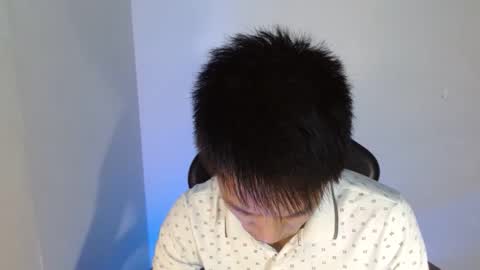 Alison online show from 01/11/26, 08:58