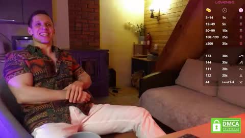 Paul online show from 11/13/25, 04:00