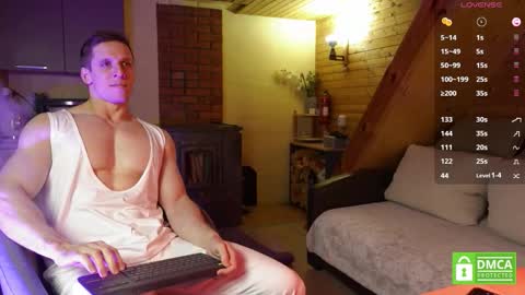 Paul online show from 11/15/25, 03:59